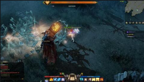 失落的方舟尤迪亚怎么去2