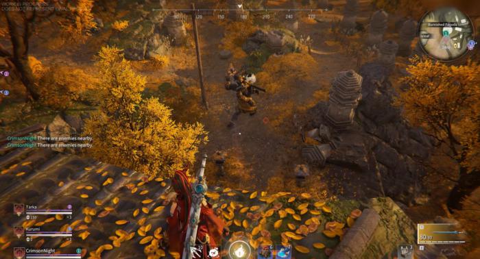 永劫无间通行证经验怎么获得1