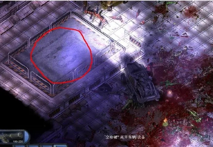 孤胆枪手新纪元有秘籍吗2