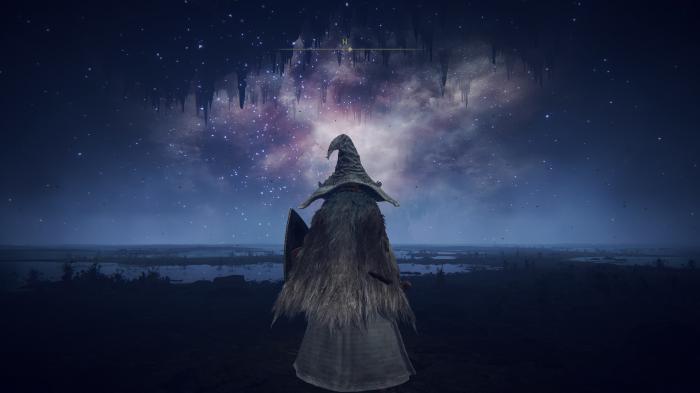 艾尔登法环支线流程是怎么样的3