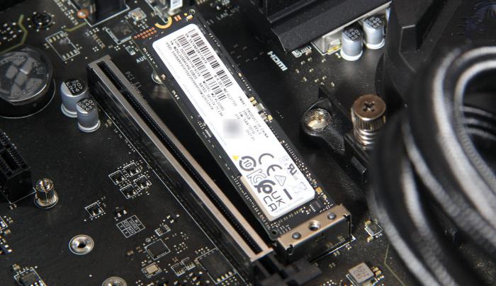 永劫无间电脑配置要求是什么2