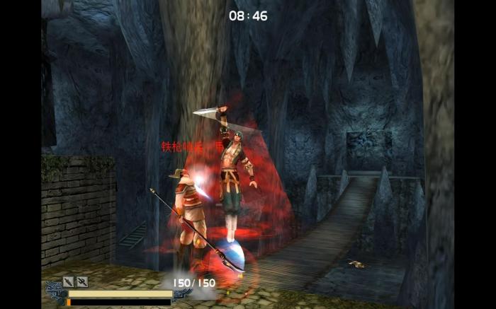 流星蝴蝶剑有什么玩法技巧1