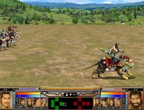 三国群英传7封计秘典在哪买1