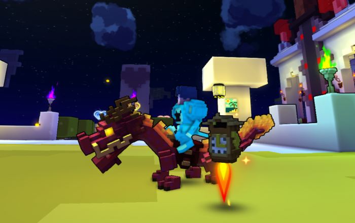 宝藏世界龙蛋怎么弄2