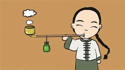 你画我猜怎么画纪晓岚1