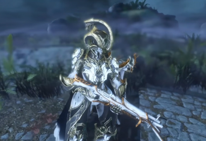 星际战甲超瓷p哪里有2