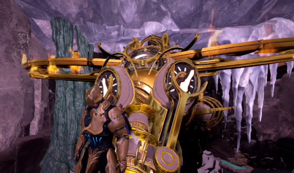 星际战甲高阶卡怎么弄出来1