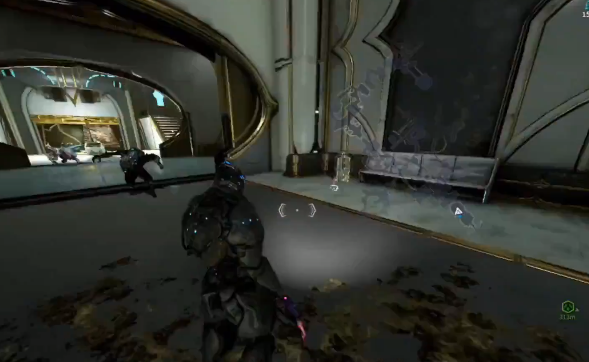 星际战甲高阶卡怎么弄出来3