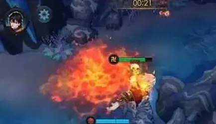 乱斗西游2奇门鬼谷怎么玩1