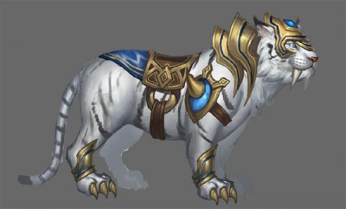 王者之剑宠物商店在哪3