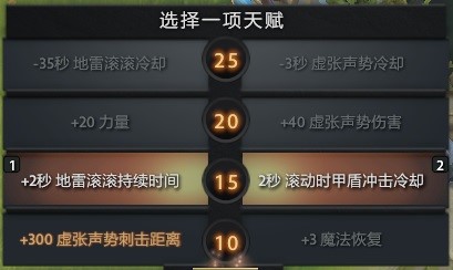 DOTA2滚滚怎么快速上手1