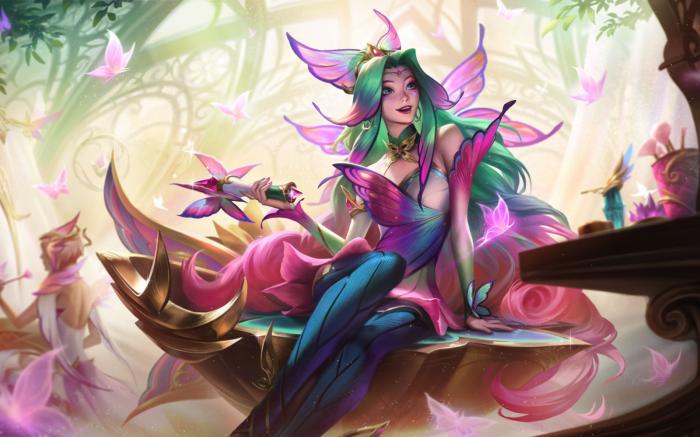 云顶之弈前期最强羁绊有哪些3