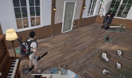 七日世界新手boss怎么打1