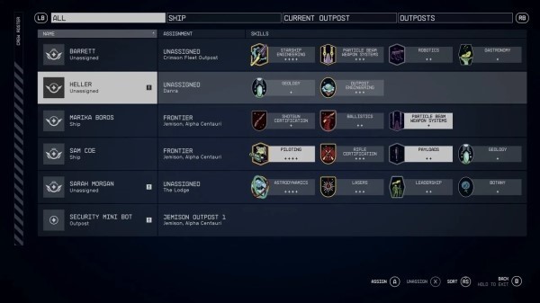 星空船员数量怎么增加2