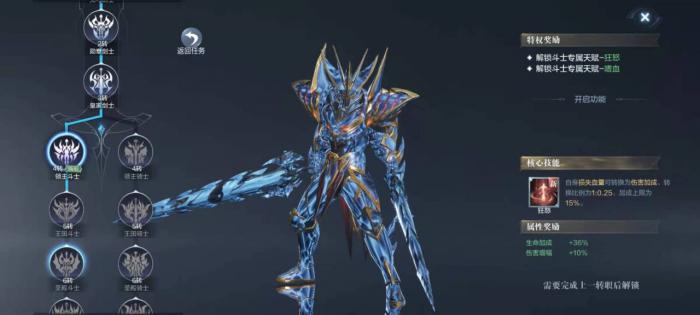 全民奇迹2遗物武器薄暮在哪2