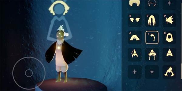 光遇常驻先祖有什么用2