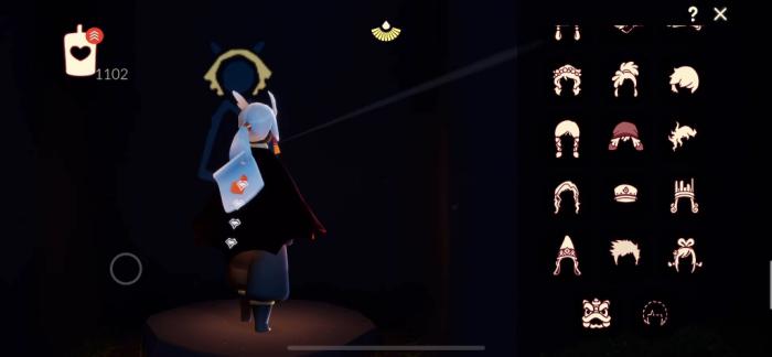 光遇魔法季吊坠怎么得3