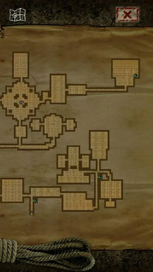 长生劫如何进入天宫2