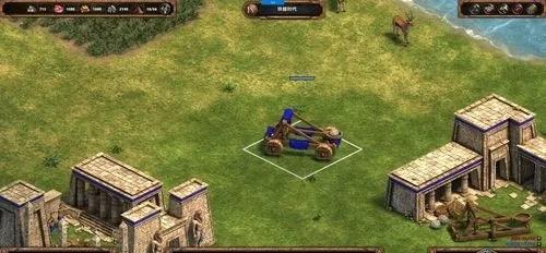 帝国战纪英雄怎么突破3