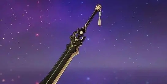 原神手游雷泽试作古华怎么获得2