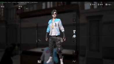 绝地求生战衣怎么得2