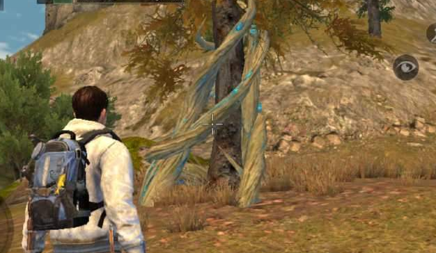 明日之后升级庄园后解锁什么2