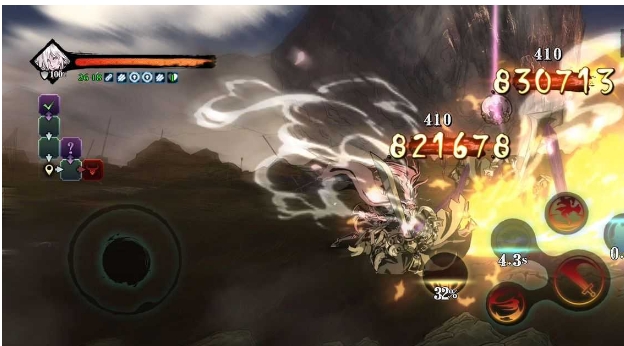 影之刃3极密卷宗怎么做2