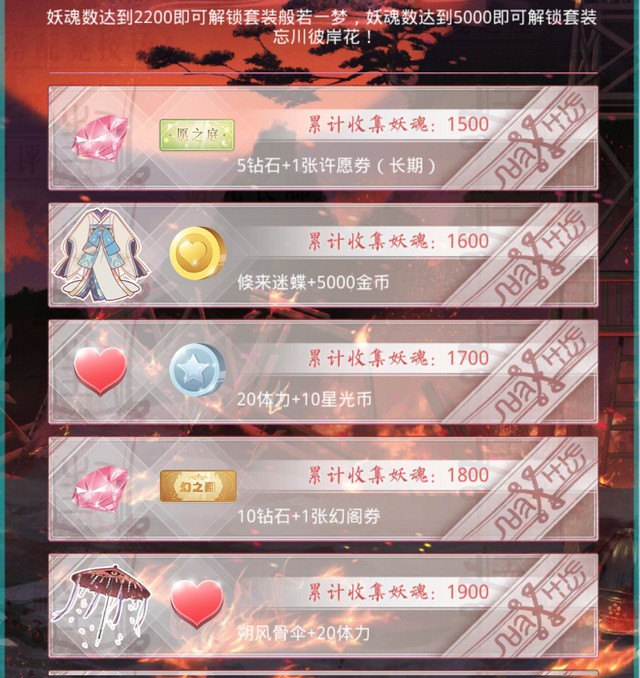 奇迹暖暖心愿之门怎么玩2