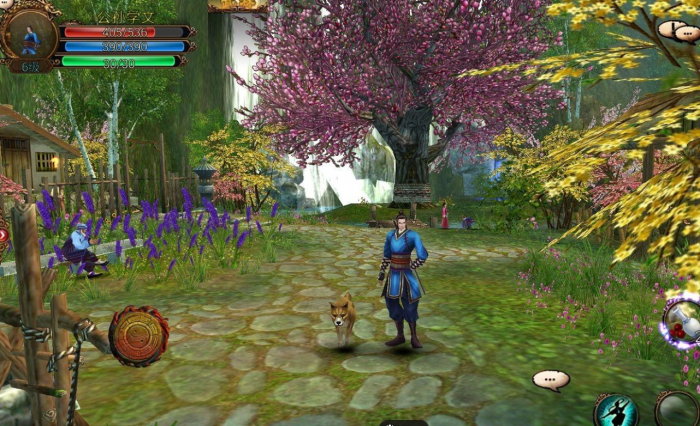 卧虎藏龙有什么生肖动物2