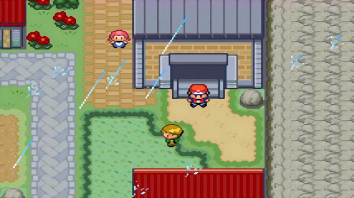 口袋妖怪火红七岛在哪3