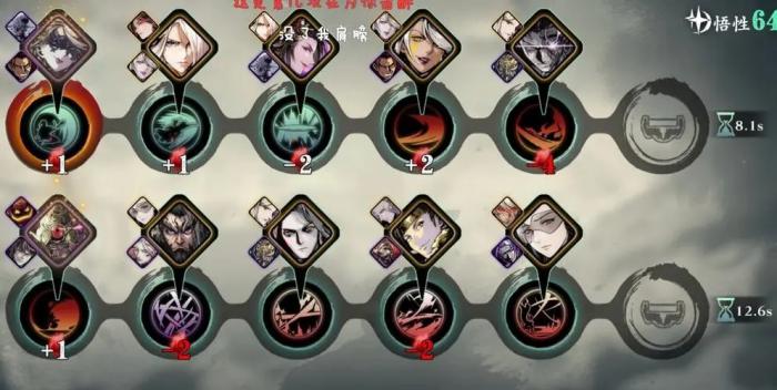 影之刃3黑钢哪里爆率高3