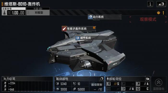 无尽的拉格朗日怎么摆阵容1