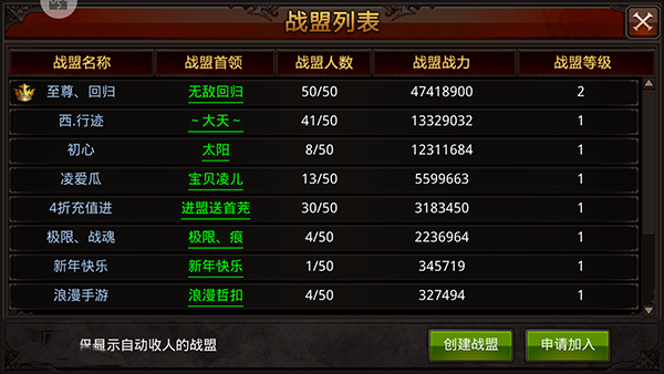 全民奇迹天赋经验怎么来的3