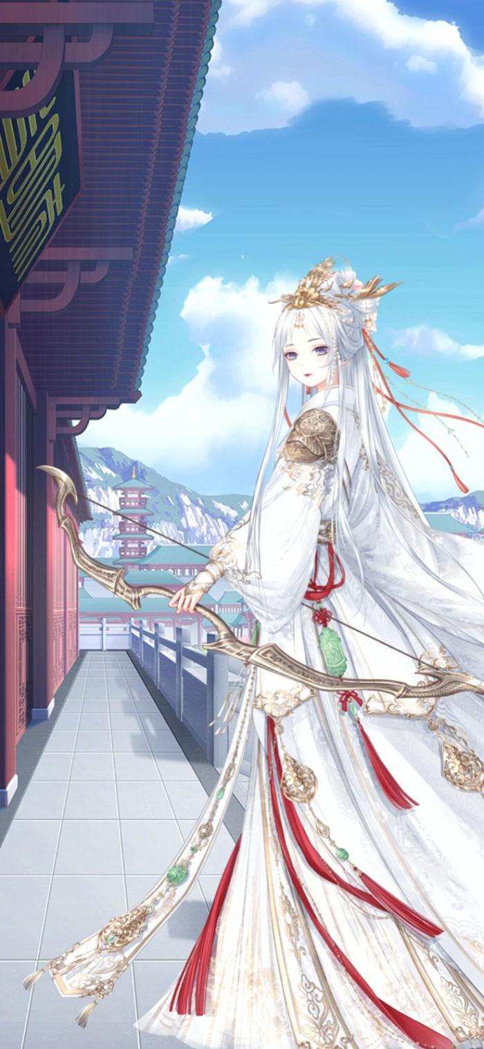 奇迹暖暖在线工具怎么用1