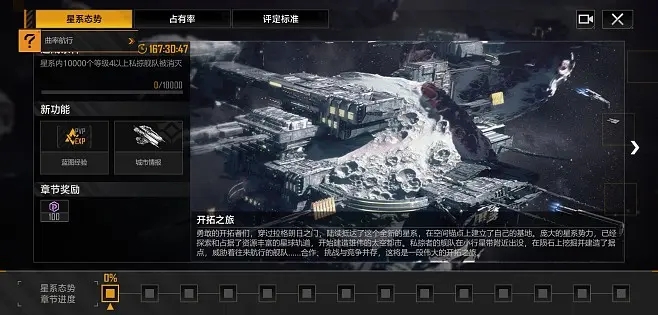 无尽的拉格朗日保底是什么4