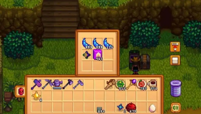 星露谷物语齐豆在哪里获得1