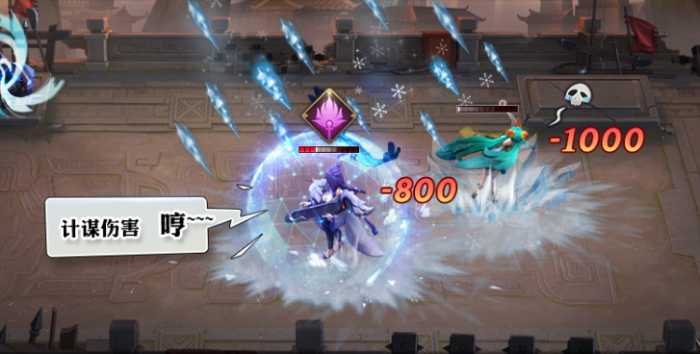 少年三国志零孙权怎么样1