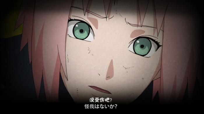 火影忍者手游新手忍者玩哪个2