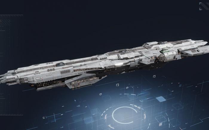 无尽的拉格朗日林鸮A100怎么加点1