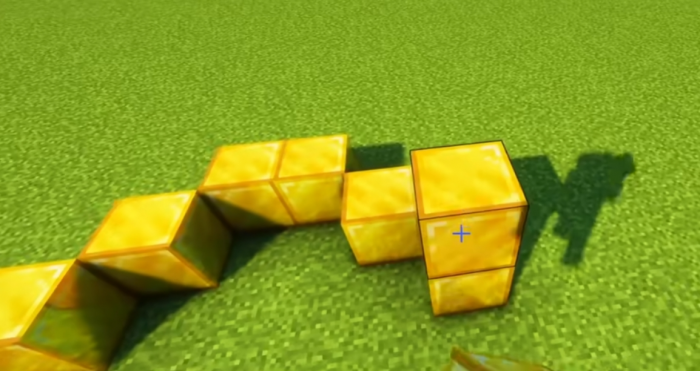 我的世界刷线机怎么建2