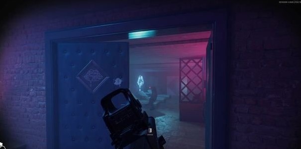 严阵以待有什么上手技巧2