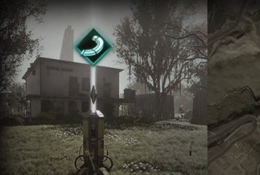 七日世界有哪些技巧2