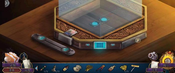 密室逃脱1逃脱地牢第十关怎么过2