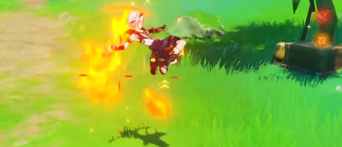 原神班尼特怎么培养2