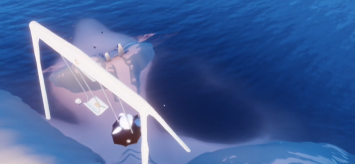 光遇晨岛网红打卡景点有哪些2