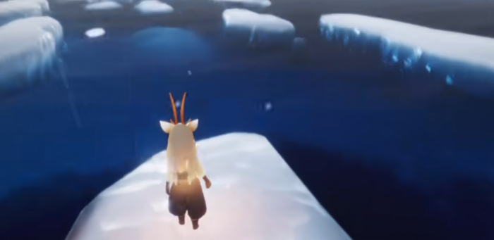 光遇预言季任务试炼怎么过2