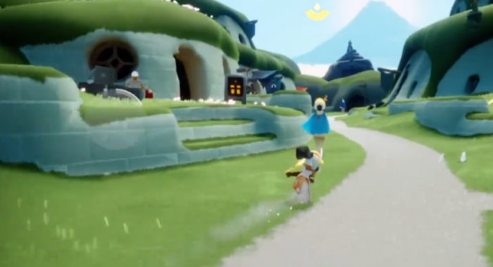 光遇拾光季任务有哪些1