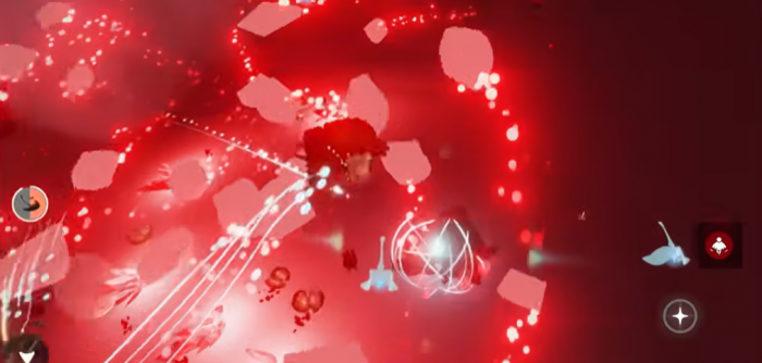 光遇破晓季任务怎么做2