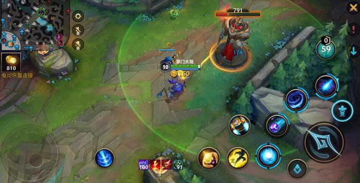 地平线4如何完成旧日跑车任务1