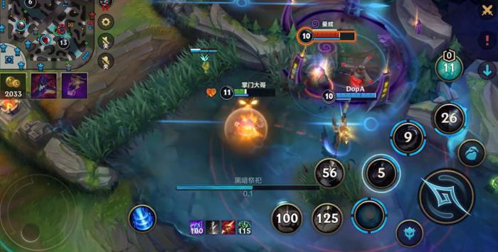 地平线4如何完成旧日跑车任务2